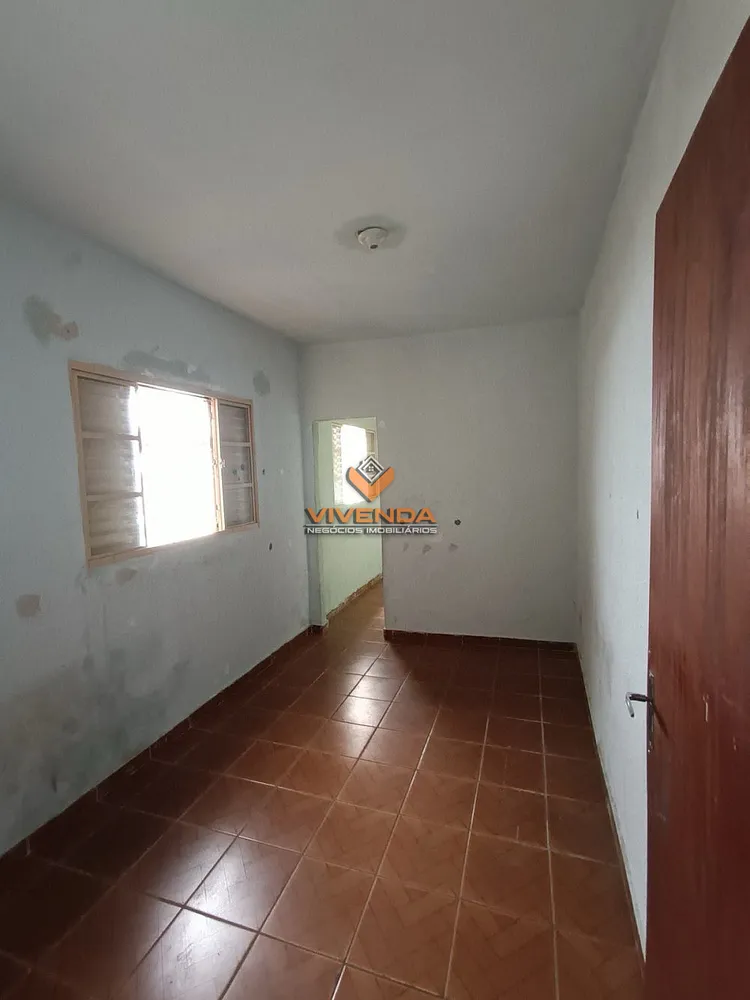 Casa, 5 quartos, 200 m² - Foto 11