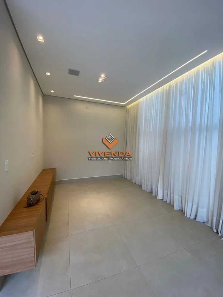 Casa, 4 quartos, 200 m² - Foto 5