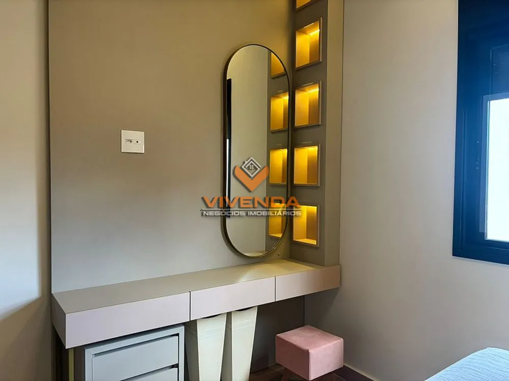 Casa, 4 quartos, 200 m² - Foto 16