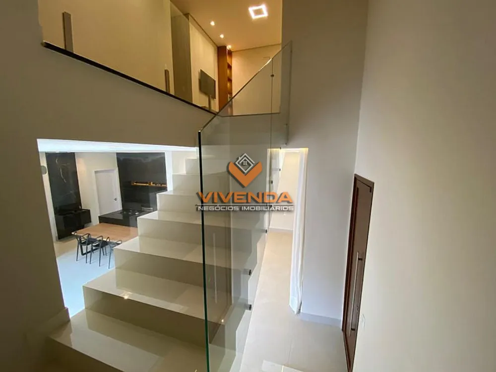 Casa, 4 quartos, 200 m² - Foto 6