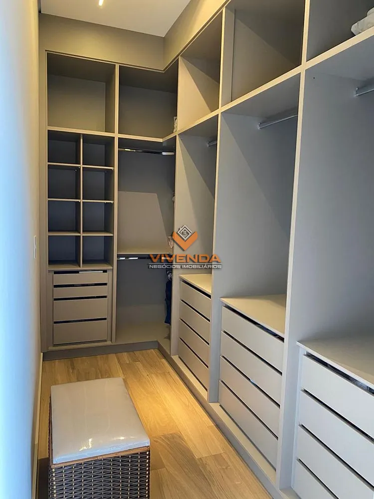 Casa, 4 quartos, 200 m² - Foto 12