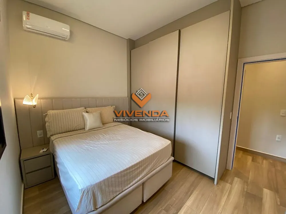 Casa, 4 quartos, 200 m² - Foto 15
