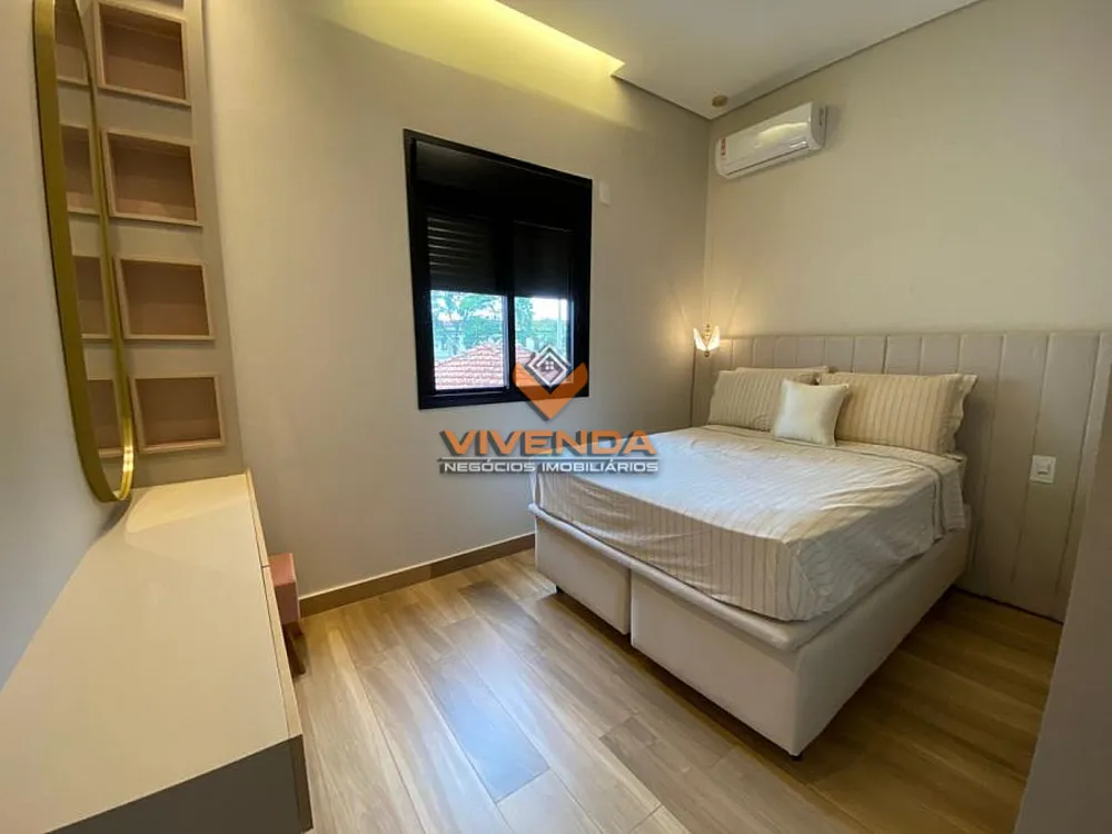 Casa, 4 quartos, 200 m² - Foto 14