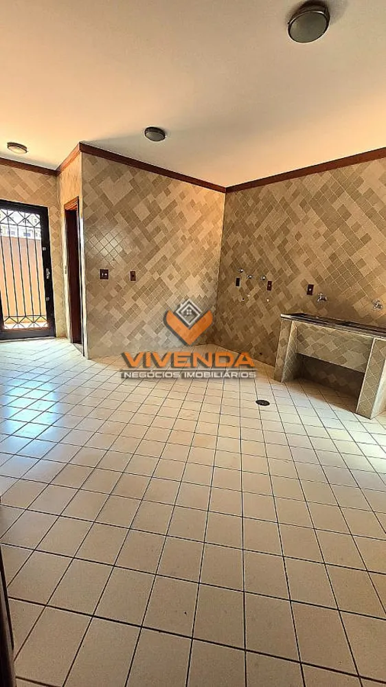 Casa, 4 quartos, 593 m² - Foto 8