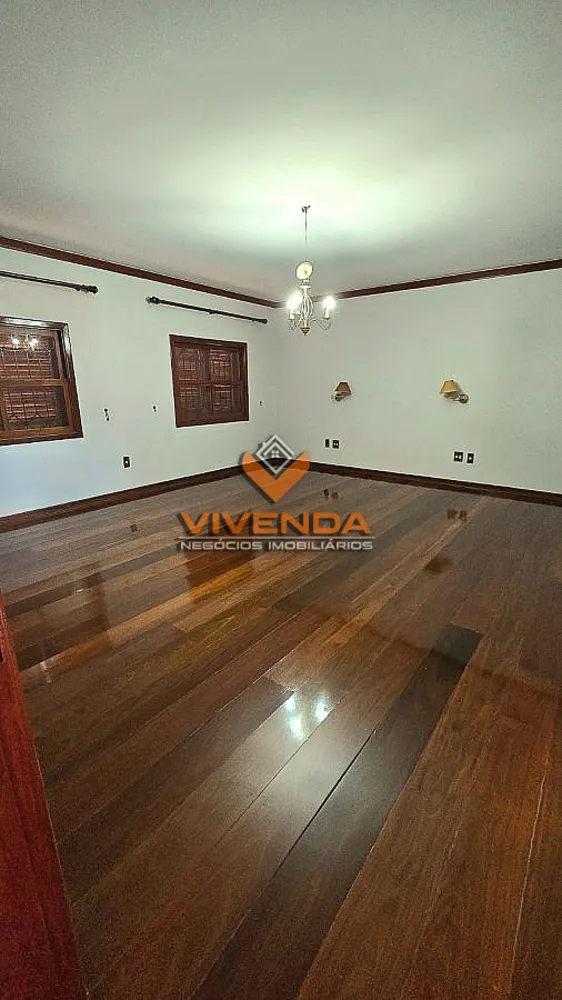 Casa, 4 quartos, 593 m² - Foto 9