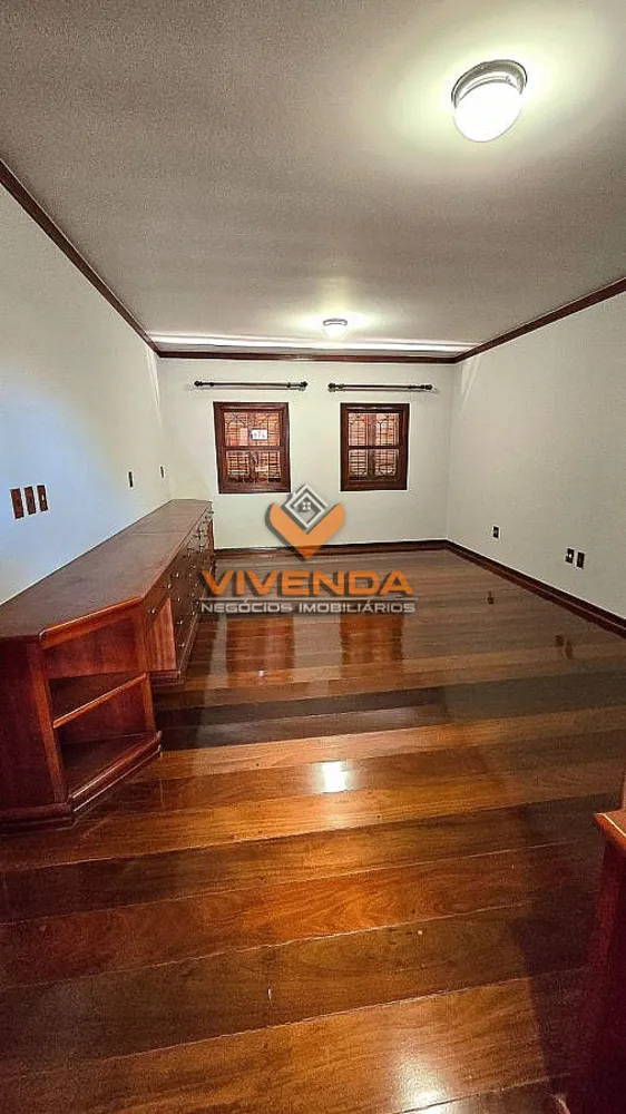 Casa, 4 quartos, 593 m² - Foto 12