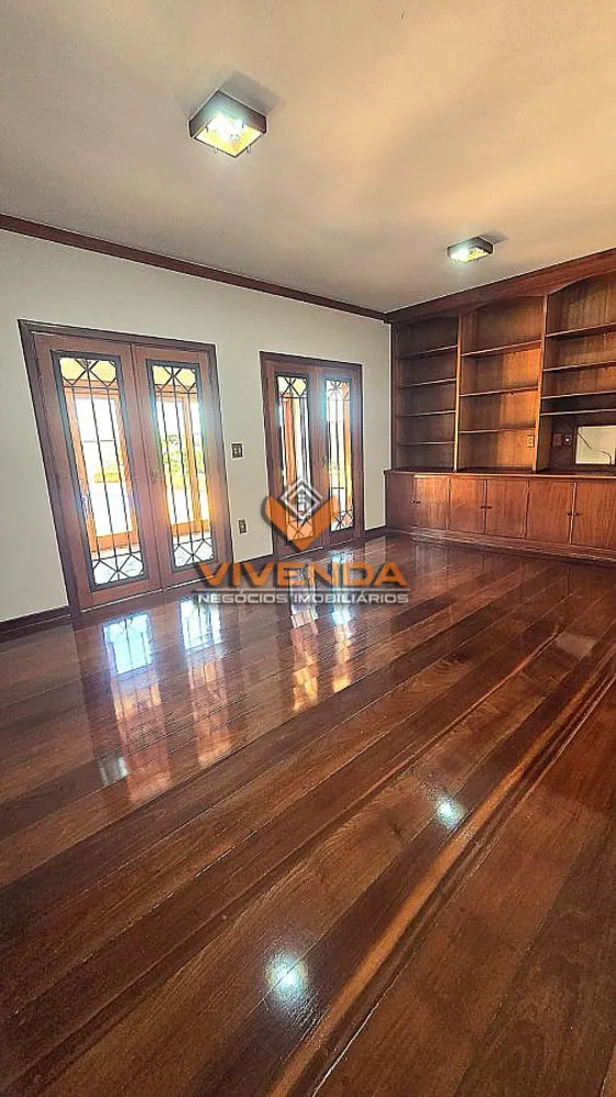 Casa, 4 quartos, 593 m² - Foto 7