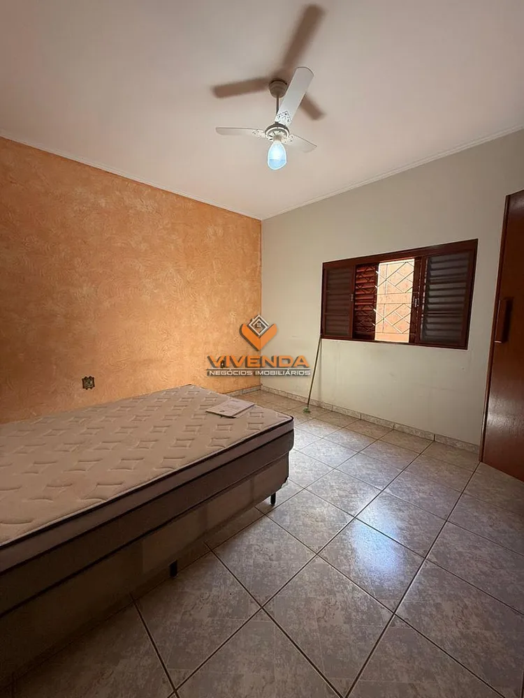 Casa, 3 quartos, 186 m² - Foto 7