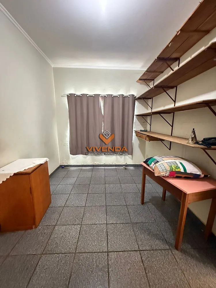 Casa, 3 quartos, 186 m² - Foto 10