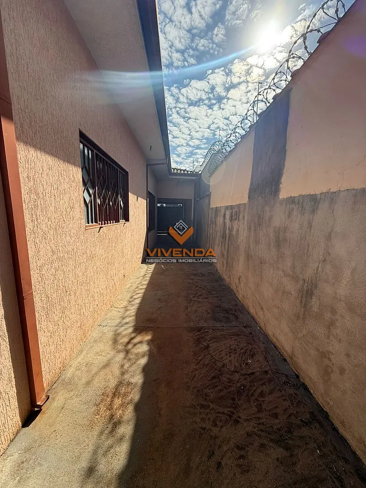 Casa, 3 quartos, 186 m² - Foto 12