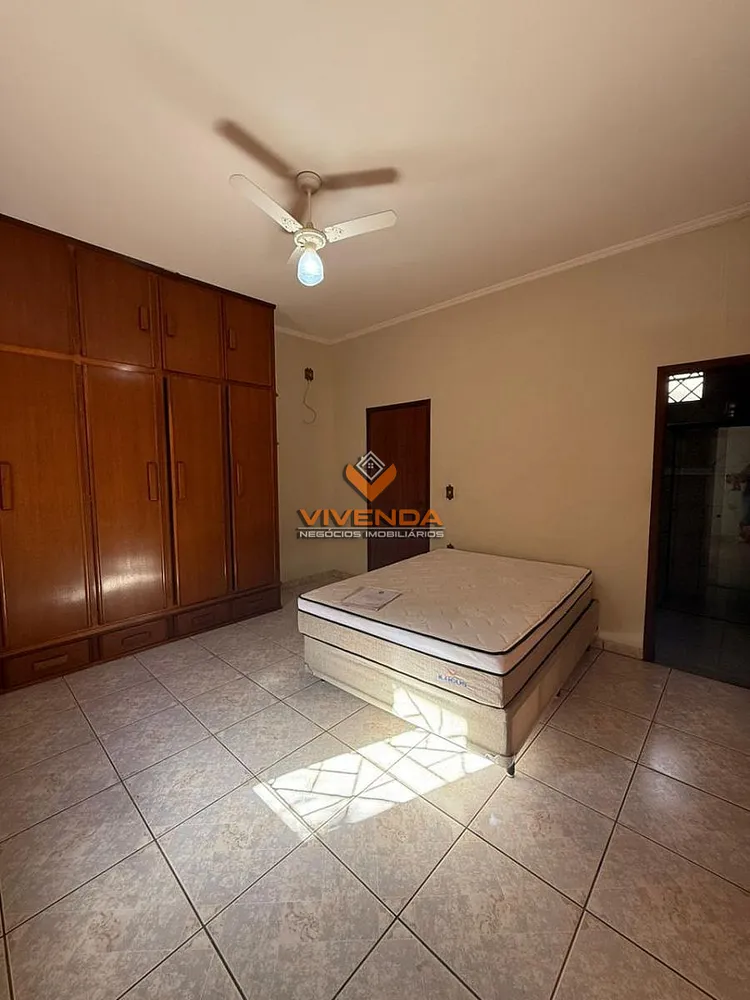 Casa, 3 quartos, 186 m² - Foto 6