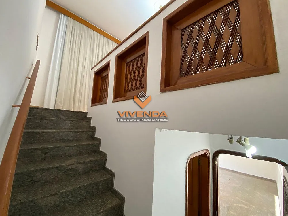 Casa, 3 quartos, 342 m² - Foto 2