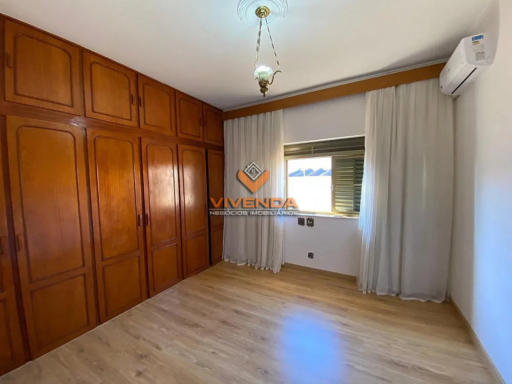 Casa, 3 quartos, 342 m² - Foto 7