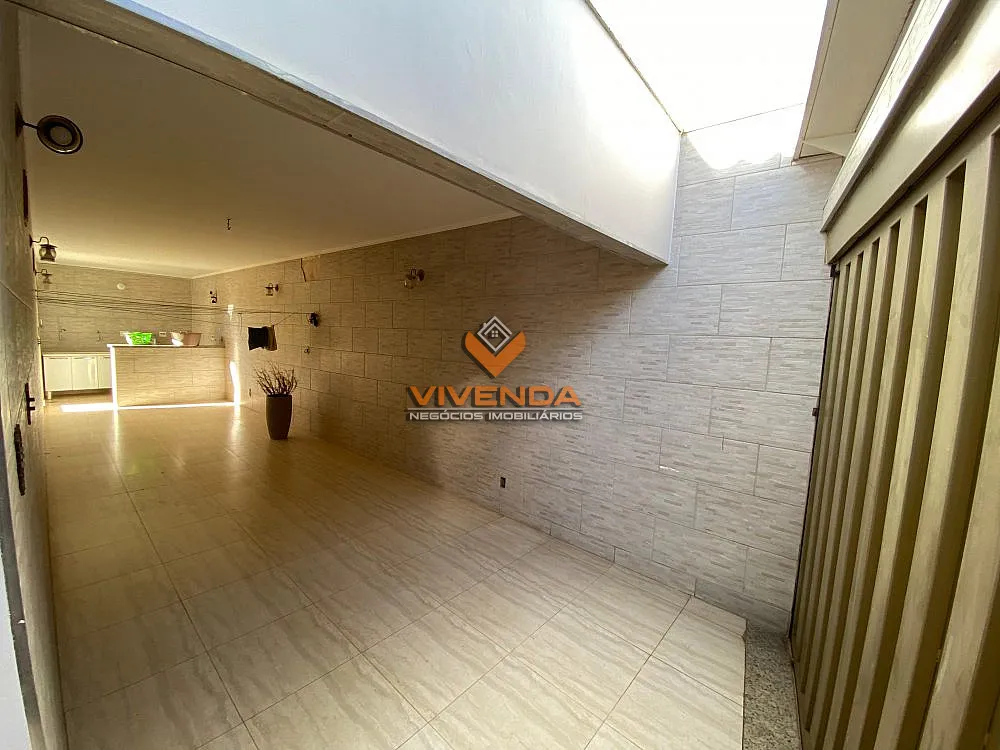 Casa, 3 quartos, 342 m² - Foto 11