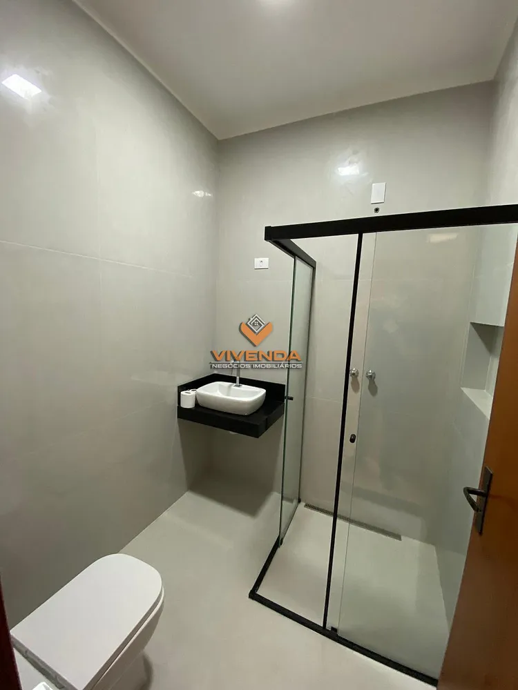 Casa, 3 quartos, 342 m² - Foto 9