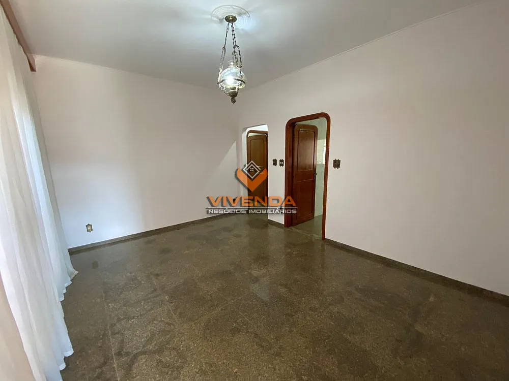 Casa, 3 quartos, 342 m² - Foto 5