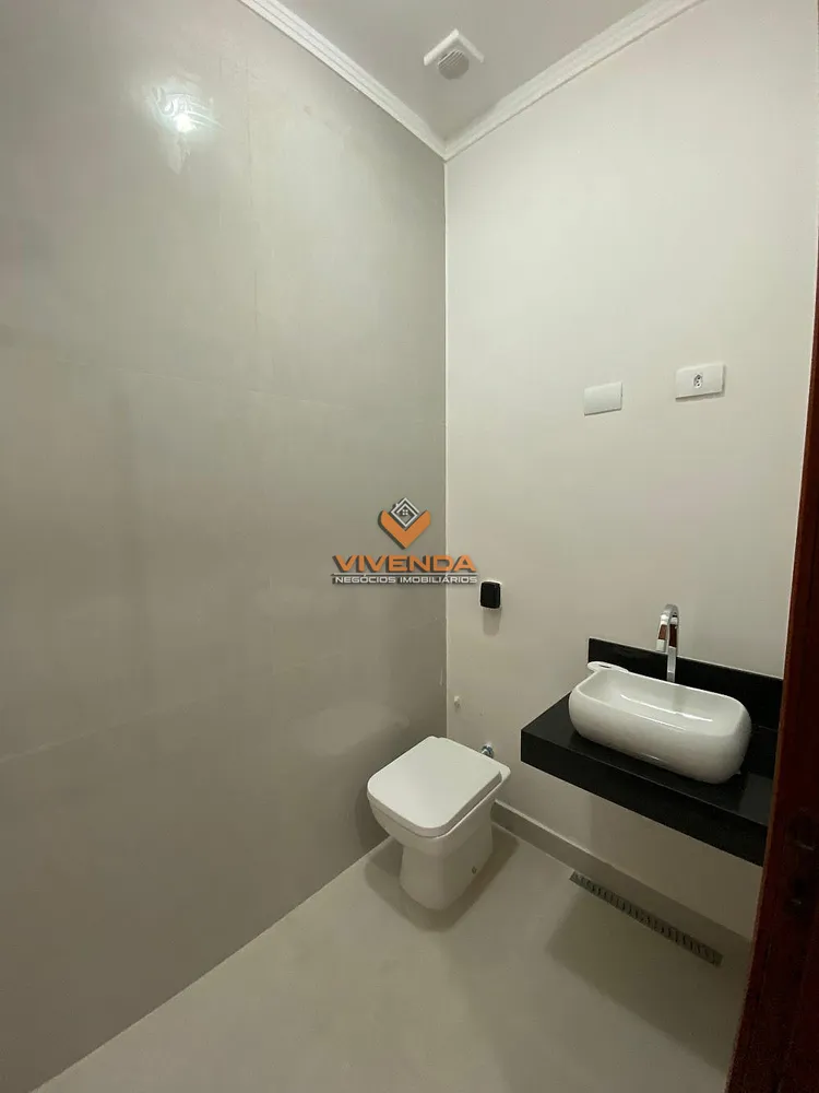 Casa, 3 quartos, 342 m² - Foto 12