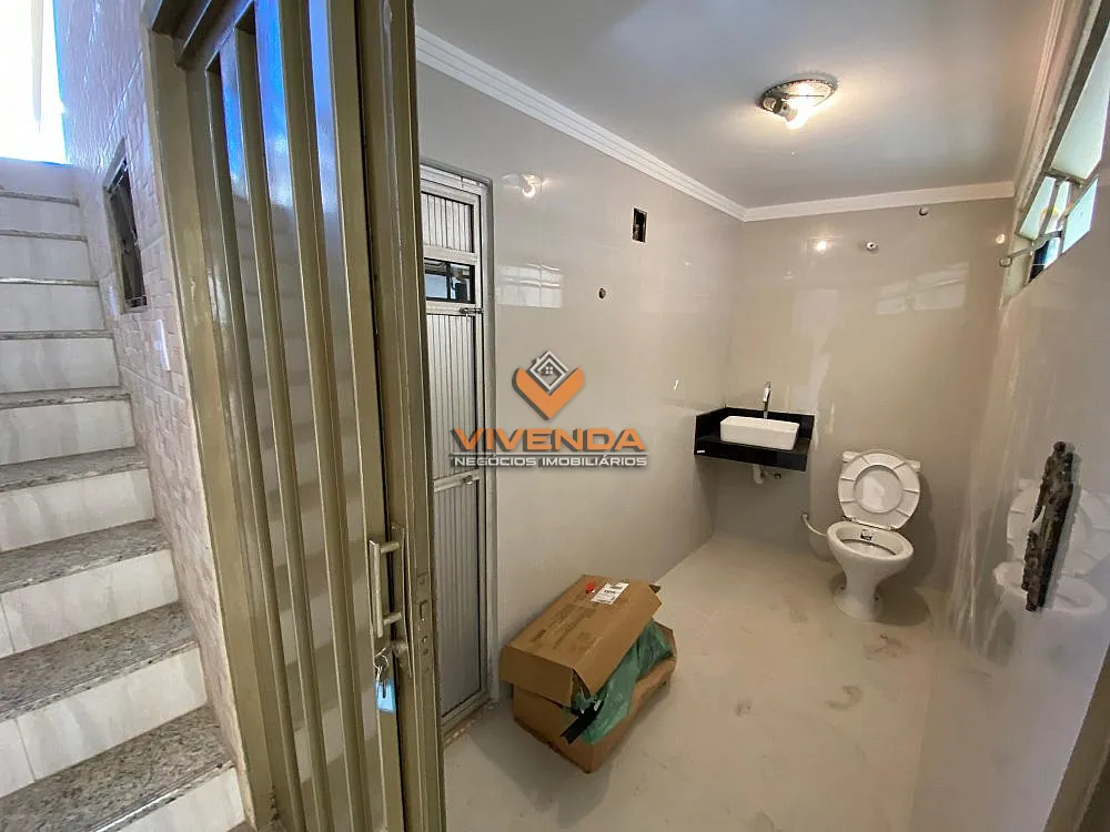 Casa, 3 quartos, 342 m² - Foto 10
