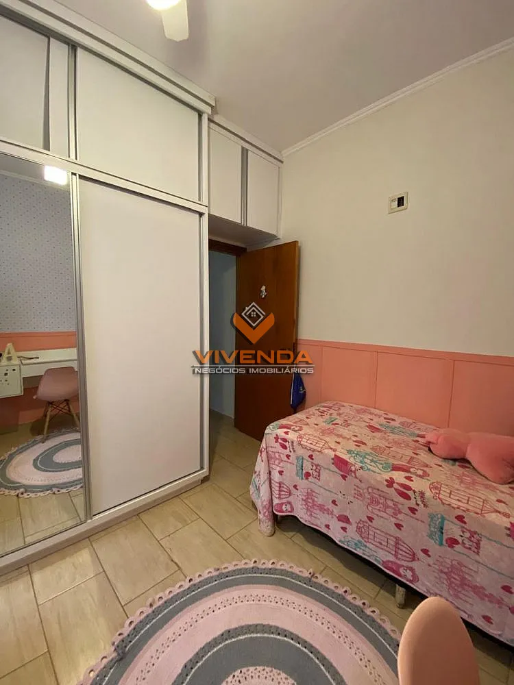 Casa, 3 quartos, 180 m² - Foto 16