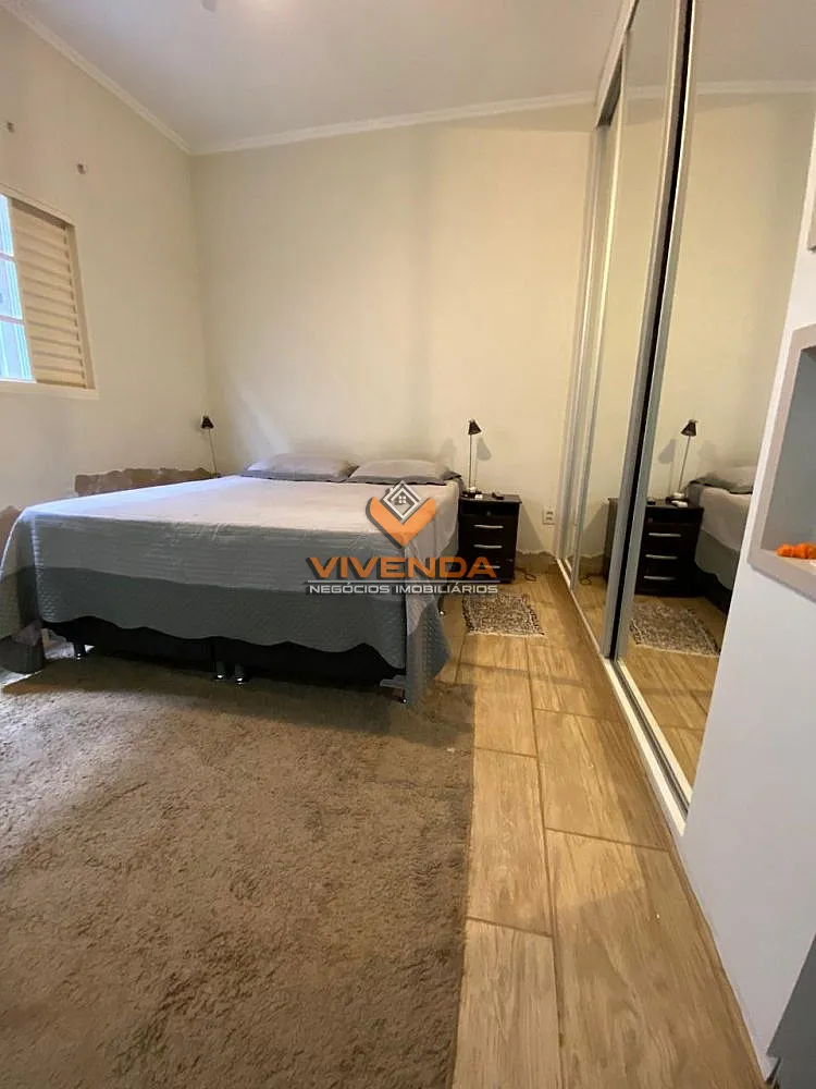 Casa, 3 quartos, 180 m² - Foto 14