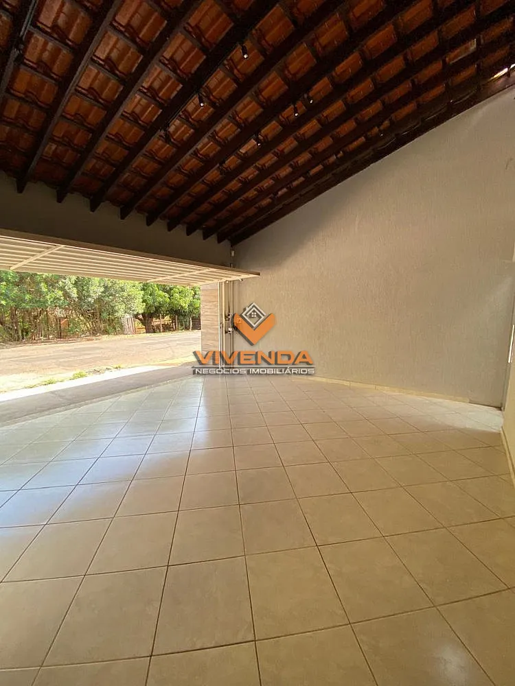 Casa, 3 quartos, 180 m² - Foto 2
