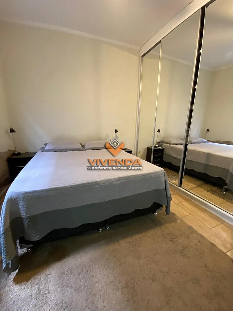 Casa, 3 quartos, 180 m² - Foto 13