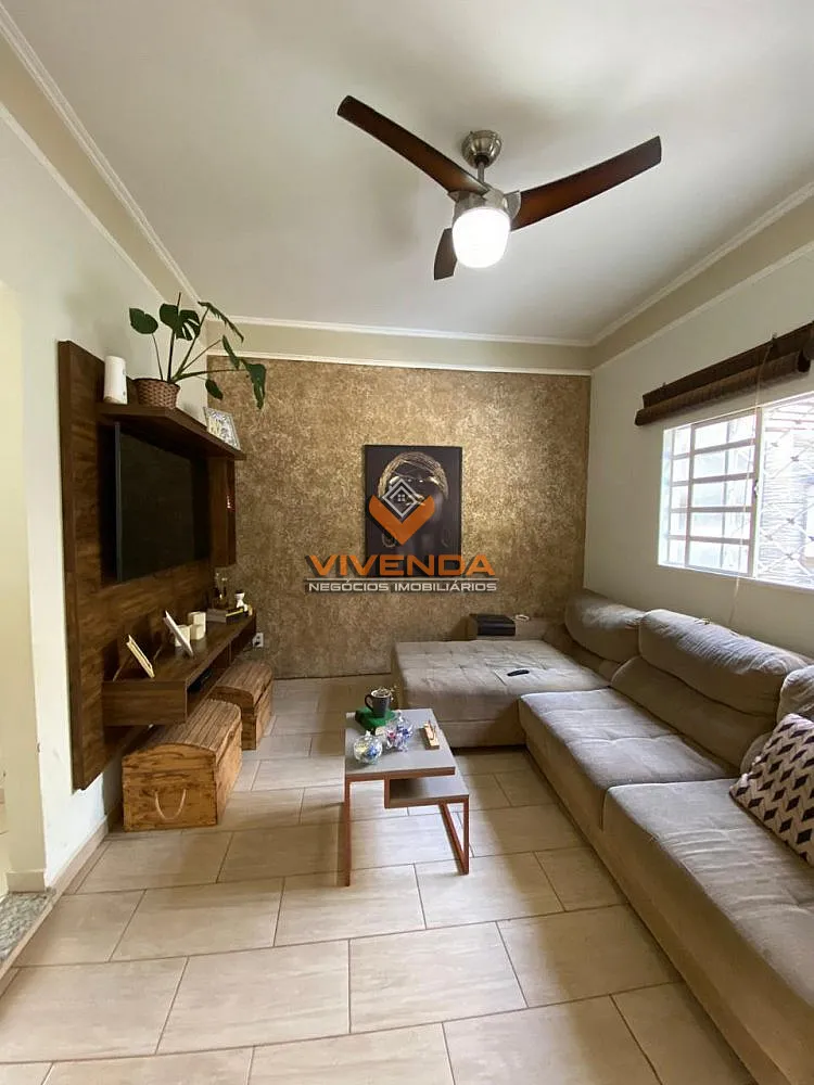 Casa, 3 quartos, 180 m² - Foto 8