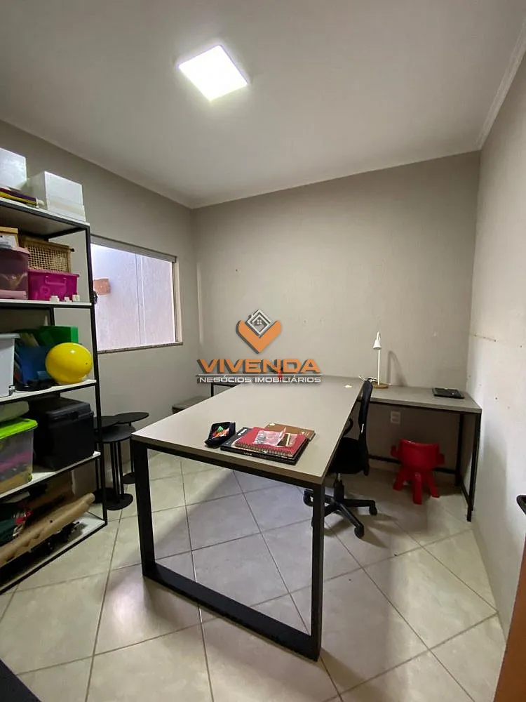 Casa, 3 quartos, 180 m² - Foto 10