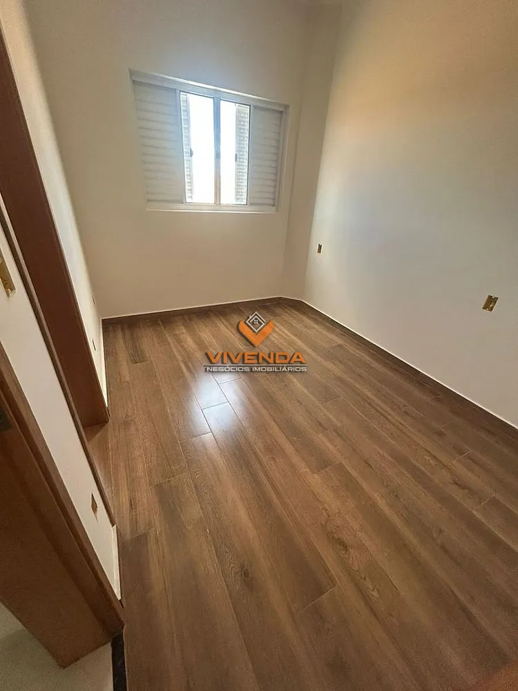 Apartamento, 2 quartos, 60 m² - Foto 7