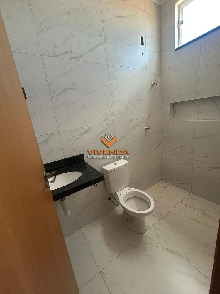 Apartamento, 2 quartos, 60 m² - Foto 8