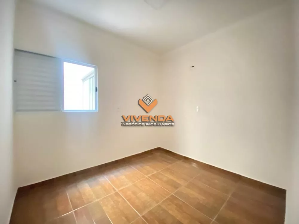 Apartamento à venda com 2 quartos, 72m² - Foto 8