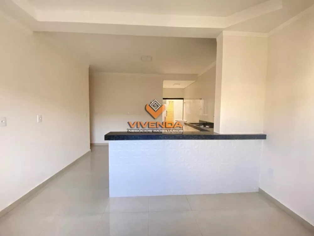 Apartamento à venda com 2 quartos, 72m² - Foto 3