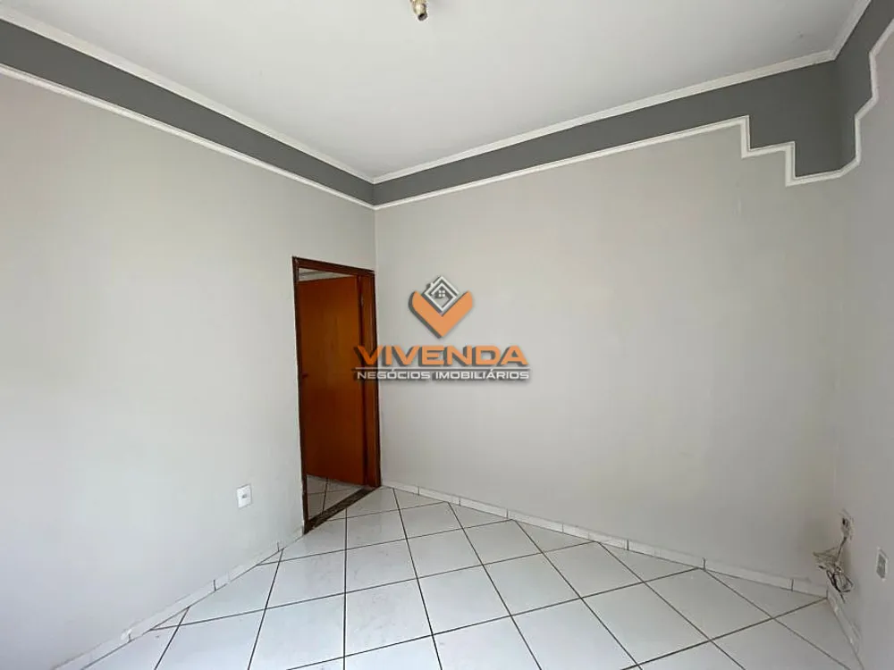 Casa, 2 quartos, 90 m² - Foto 2