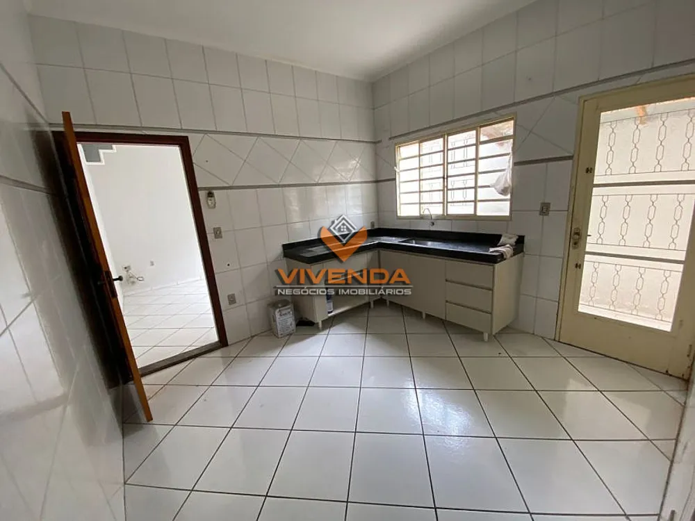 Casa, 2 quartos, 90 m² - Foto 5