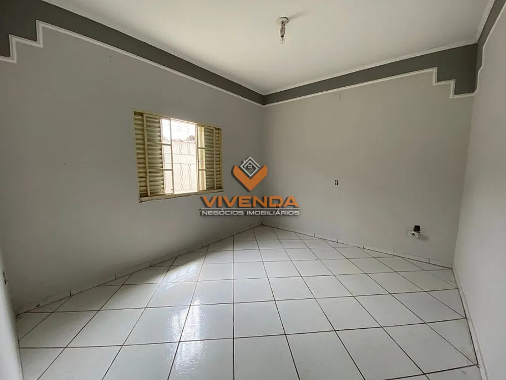 Casa, 2 quartos, 90 m² - Foto 7