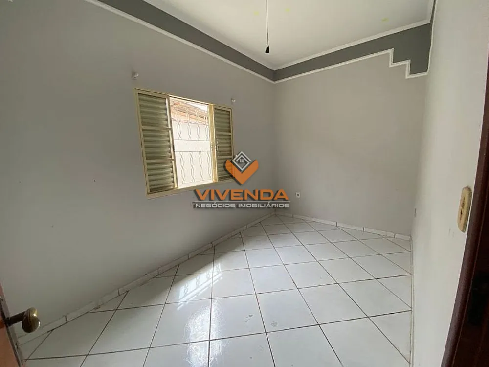 Casa, 2 quartos, 90 m² - Foto 6