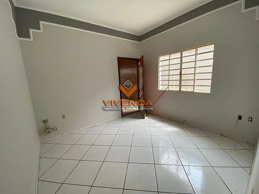Casa, 2 quartos, 90 m² - Foto 3