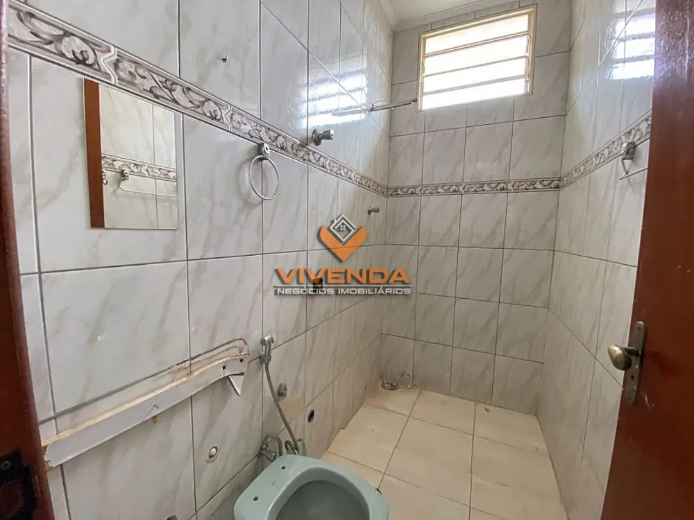 Casa, 2 quartos, 90 m² - Foto 8