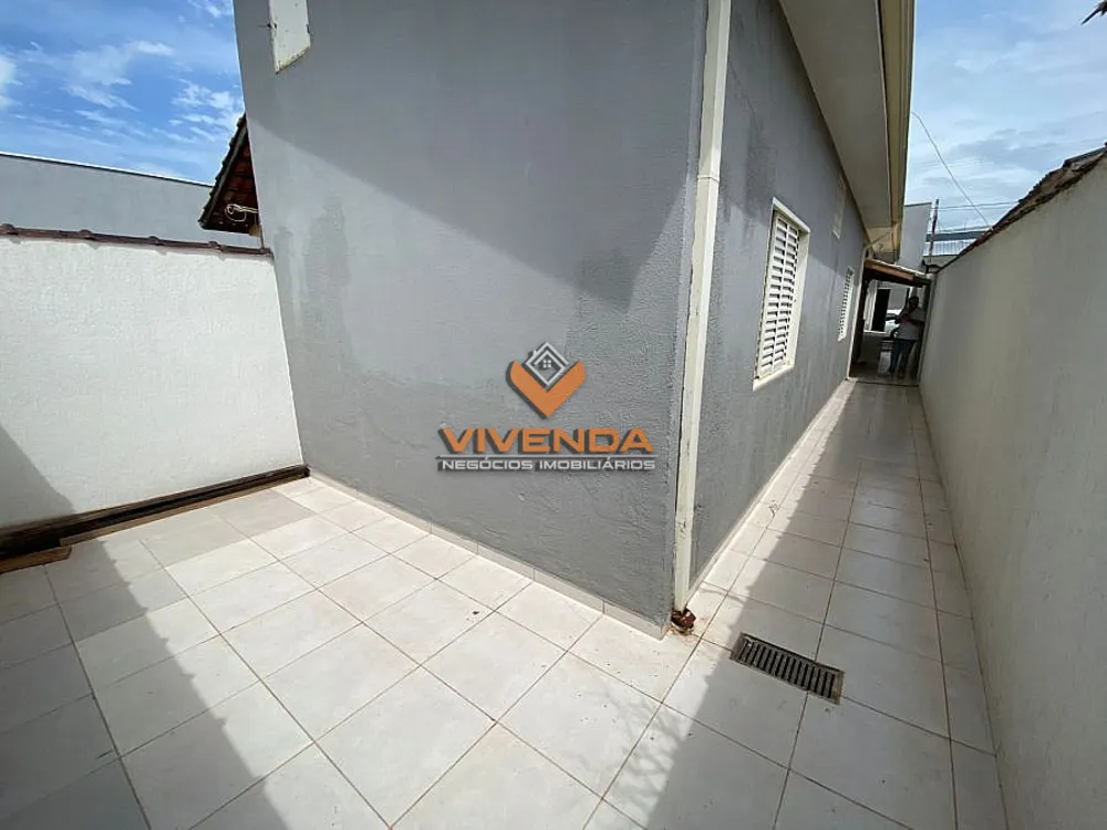 Casa, 2 quartos, 90 m² - Foto 11