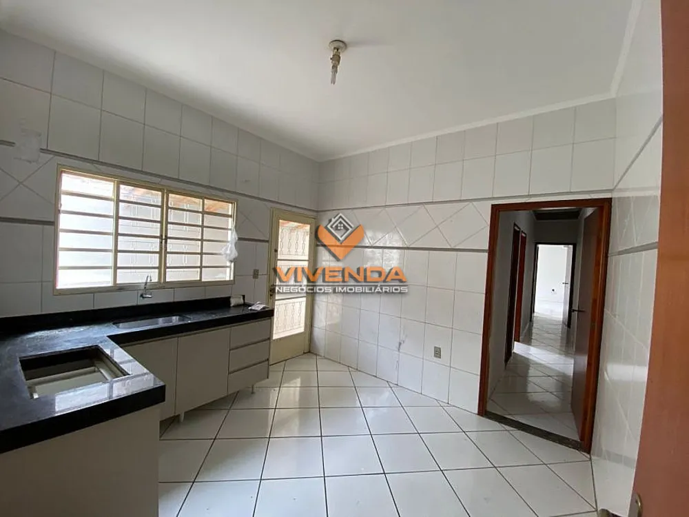 Casa, 2 quartos, 90 m² - Foto 4