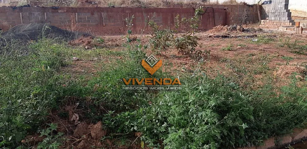 Terreno, 130 m² - Foto 1