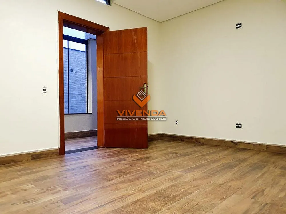 Casa, 4 quartos, 260 m² - Foto 11
