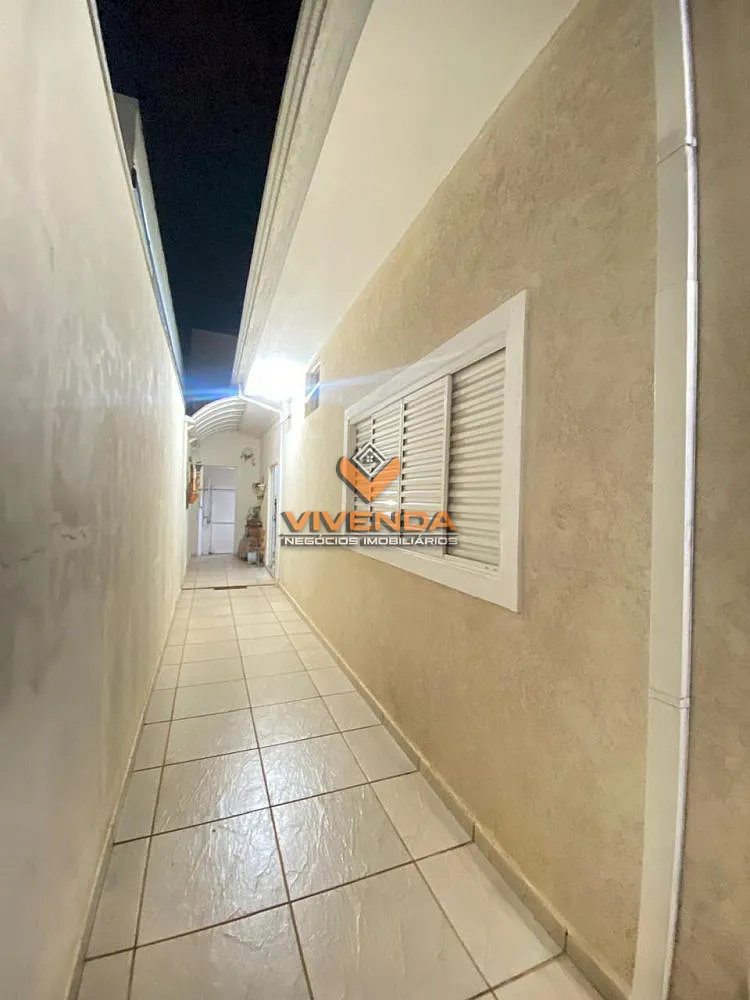 Casa, 3 quartos, 200 m² - Foto 14