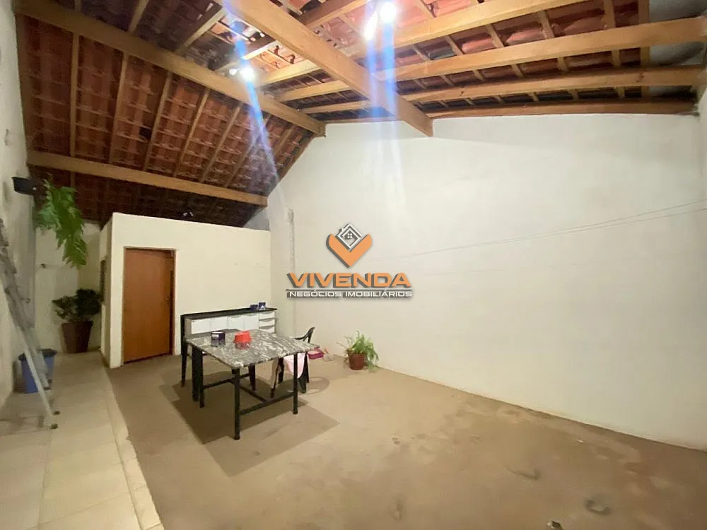 Casa, 3 quartos, 200 m² - Foto 16