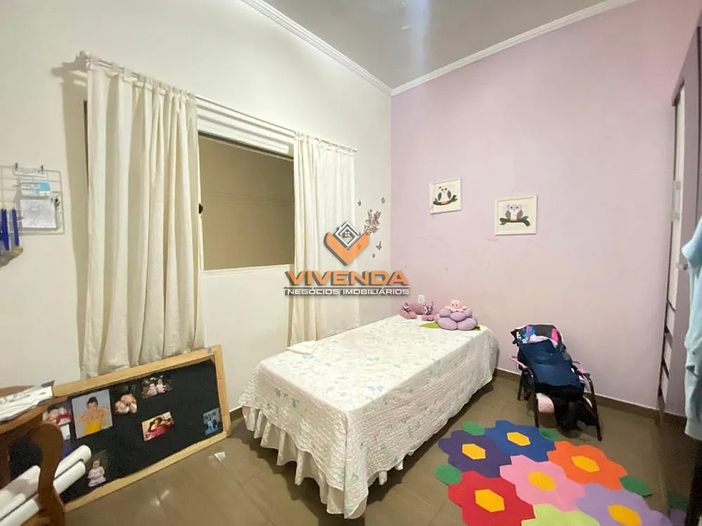Casa, 3 quartos, 200 m² - Foto 10