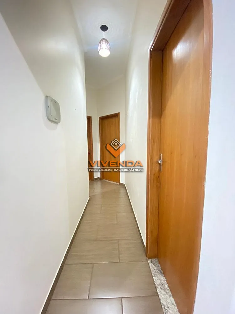 Casa, 3 quartos, 200 m² - Foto 7
