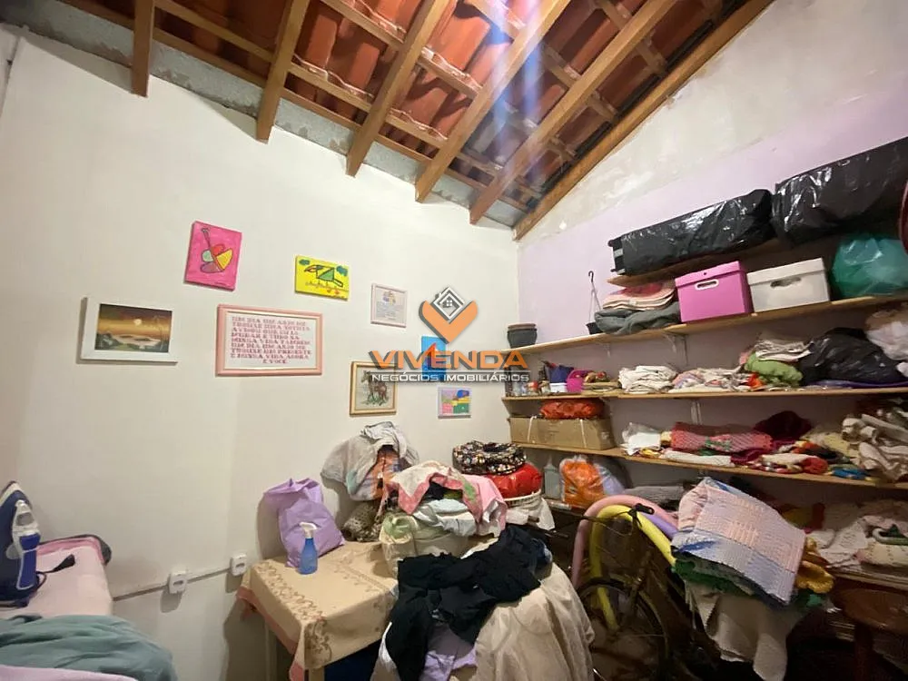 Casa, 3 quartos, 200 m² - Foto 15