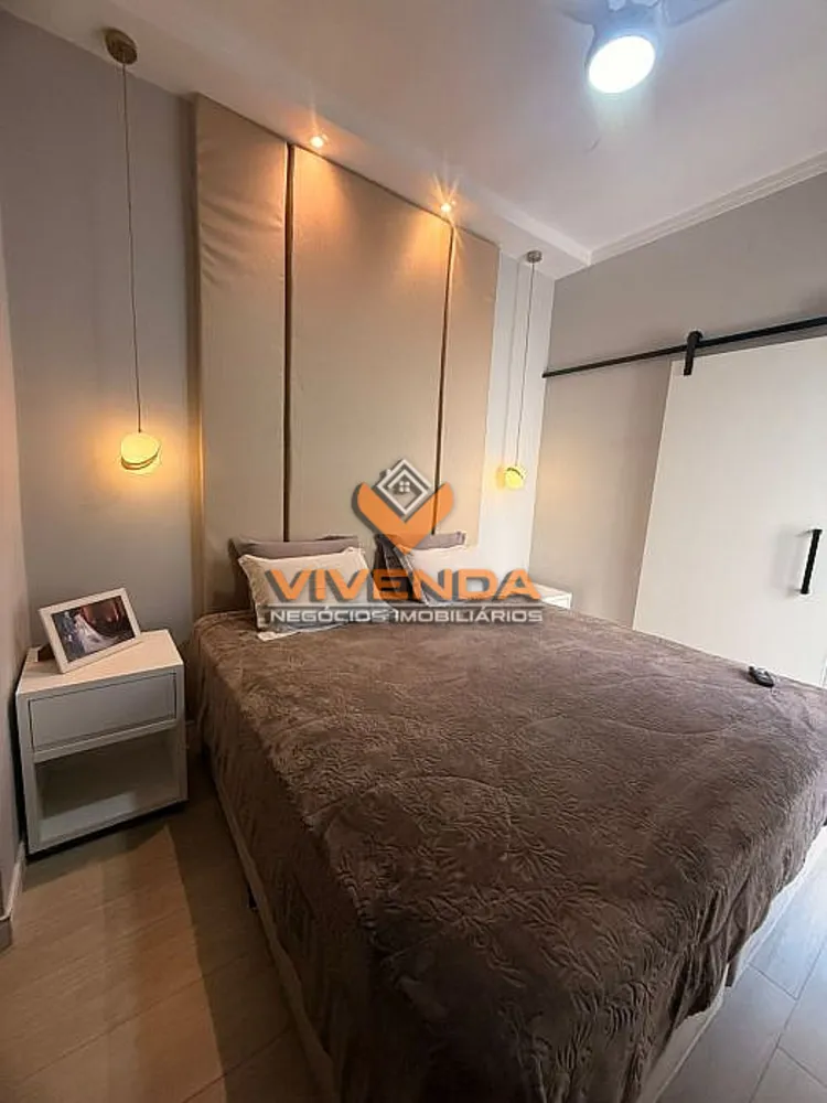 Casa, 3 quartos, 147 m² - Foto 9