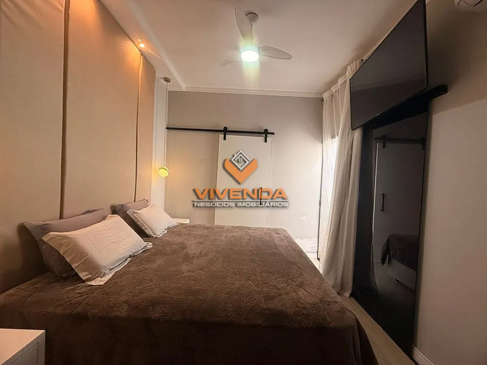 Casa, 3 quartos, 147 m² - Foto 11