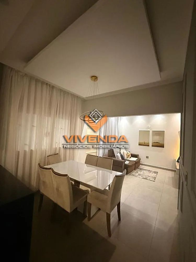 Casa, 3 quartos, 147 m² - Foto 14